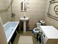 1-бөлмелі пәтер · 43.5 м² · 7/16 қабат, Кайыма Мухамедханова 17, бағасы: 26 млн ₸ в Астане, Есильский р-н — фото 2