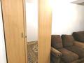 1-бөлмелі пәтер · 43.5 м² · 7/16 қабат, Кайыма Мухамедханова 17, бағасы: 26 млн ₸ в Астане, Есильский р-н — фото 3