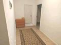 1-бөлмелі пәтер · 43.5 м² · 7/16 қабат, Кайыма Мухамедханова 17, бағасы: 26 млн ₸ в Астане, Есильский р-н — фото 4