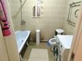 1-бөлмелі пәтер · 43.5 м² · 7/16 қабат, Кайыма Мухамедханова 17, бағасы: 26 млн ₸ в Астане, Есильский р-н — фото 5