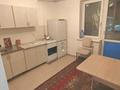 1-бөлмелі пәтер · 43.5 м² · 7/16 қабат, Кайыма Мухамедханова 17, бағасы: 26 млн ₸ в Астане, Есильский р-н — фото 6