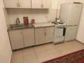 1-бөлмелі пәтер · 43.5 м² · 7/16 қабат, Кайыма Мухамедханова 17, бағасы: 26 млн ₸ в Астане, Есильский р-н — фото 7