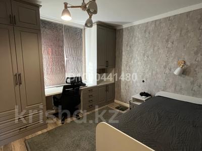 Аренда домов или дач в Алматинской обл.: Отдельный дом · 4 комнаты · 150 м², 18 микрорайон 42 — 18 микрорайон 42 дом за 380 000 〒 Отдельный дом · 4 комнаты · 150 м², 18 микрорайон 42 — 18 микрорайон 42 дом за 380 000 〒 в Конаеве (Капчагай)