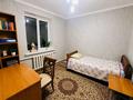 Отдельный дом · 4 комнаты · 102.9 м² · 4 сот., Бакбергенова 68 — Находится возле 54 школы за 28 млн ₸ в Таразе — фото 4