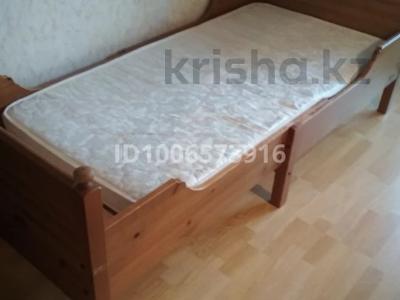 1 комната · 12 м², Серикбаева 1/1 за 145 000 〒 в Усть-Каменогорске