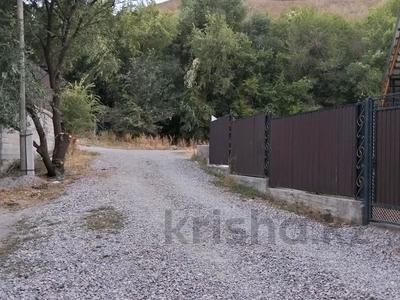 Отдельный дом · 3 комнаты · 83 м² · 17 сот., Карибаев 28 за 25 млн ₸ в Есик