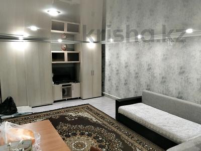 Отдельный дом · 3 комнаты · 83 м² · 10 сот., Карибаев 28 за 20 млн ₸ в Есик