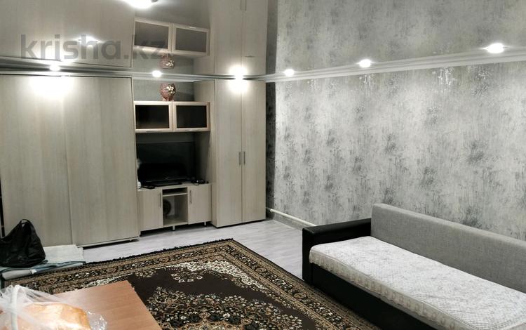 Отдельный дом · 3 комнаты · 83 м² · 10 сот., Карибаев 28 за 20 млн ₸ в Есик — фото 5