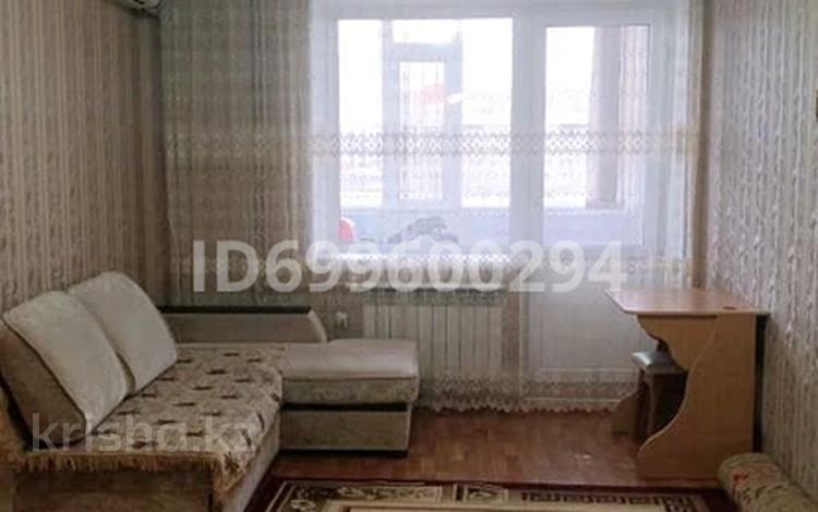 3-комнатная квартира · 90 м² · 5/6 этаж, мкр 12, 12 ш/а. 37 за 27.5 млн 〒 в Актобе — фото 31