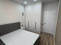 1-бөлмелі пәтер · 38 м² · 2/9 қабат, Университетская 18 — Букетова, бағасы: 30.5 млн ₸ в Караганде, Казыбек би р-н — фото 3