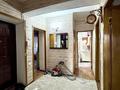 3-бөлмелі пәтер · 70.5 м² · 5/5 қабат, 12-шағынаудан 38 — Жибек жолы 38, бағасы: 25 млн ₸ в Шымкенте, Енбекшинский р-н — фото 4