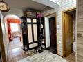 3-бөлмелі пәтер · 70.5 м² · 5/5 қабат, 12-шағынаудан 38 — Жибек жолы 38, бағасы: 25 млн ₸ в Шымкенте, Енбекшинский р-н — фото 3