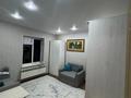 3-бөлмелі пәтер · 70.5 м² · 5/5 қабат, 12-шағынаудан 38 — Жибек жолы 38, бағасы: 25 млн ₸ в Шымкенте, Енбекшинский р-н — фото 2
