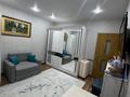 3-бөлмелі пәтер · 70.5 м² · 5/5 қабат, 12-шағынаудан 38 — Жибек жолы 38, бағасы: 25 млн ₸ в Шымкенте, Енбекшинский р-н