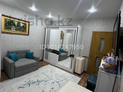3-бөлмелі пәтер · 70.5 м² · 5/5 қабат, 12-шағынаудан 38 — Жибек жолы 38, бағасы: 25 млн ₸ в Шымкенте, Енбекшинский р-н
