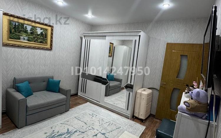 3-бөлмелі пәтер · 70.5 м² · 5/5 қабат, 12-шағынаудан 38 — Жибек жолы 38, бағасы: 25 млн ₸ в Шымкенте, Енбекшинский р-н — фото 17