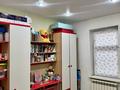 3-бөлмелі пәтер · 70.5 м² · 5/5 қабат, 12-шағынаудан 38 — Жибек жолы 38, бағасы: 25 млн ₸ в Шымкенте, Енбекшинский р-н — фото 9