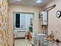3-бөлмелі пәтер · 70.5 м² · 5/5 қабат, 12-шағынаудан 38 — Жибек жолы 38, бағасы: 25 млн ₸ в Шымкенте, Енбекшинский р-н — фото 7