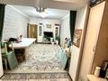 3-бөлмелі пәтер · 70.5 м² · 5/5 қабат, 12-шағынаудан 38 — Жибек жолы 38, бағасы: 25 млн ₸ в Шымкенте, Енбекшинский р-н — фото 6