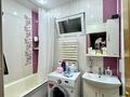 3-бөлмелі пәтер · 70.5 м² · 5/5 қабат, 12-шағынаудан 38 — Жибек жолы 38, бағасы: 25 млн ₸ в Шымкенте, Енбекшинский р-н — фото 11