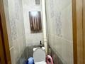 3-бөлмелі пәтер · 70.5 м² · 5/5 қабат, 12-шағынаудан 38 — Жибек жолы 38, бағасы: 25 млн ₸ в Шымкенте, Енбекшинский р-н — фото 12
