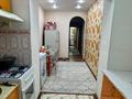3-бөлмелі пәтер · 70.5 м² · 5/5 қабат, 12-шағынаудан 38 — Жибек жолы 38, бағасы: 25 млн ₸ в Шымкенте, Енбекшинский р-н — фото 8