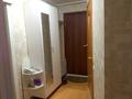 3-комнатная квартира, 63 м², 5/5 этаж, Шанырак 6А за 17 млн 〒 в Кокшетау — фото 8