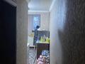 4-комнатная квартира, 70 м², 1/5 этаж, Аль-Фараби 84 за 18 млн 〒 в Кентау — фото 6