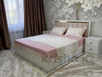 2-бөлмелі пәтер · 60 м² · 4/5 қабат, Адырбекова 39, бағасы: 380 000 ₸ в Шымкенте, Аль-Фарабийский р-н
