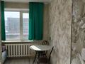 2-бөлмелі пәтер · 54 м² · 2/9 қабат, Кабанбай батыра 48 — Аймаутова, Шакарима, бағасы: 20 000 ₸ в Семее — фото 5