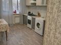 2-комнатная квартира · 52 м² · 3/12 этаж, мкр Юго-Восток, Мкр Юго-Восток, 28й микрорайон 18/2 за 170 000 ₸ в Караганде, Казыбек би р-н