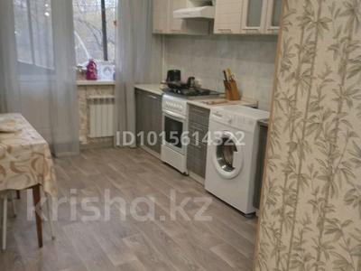 2-комнатная квартира · 52 м² · 3/12 этаж, мкр Юго-Восток, Мкр Юго-Восток, 28й микрорайон 18/2 за 170 000 ₸ в Караганде, Казыбек би р-н