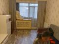 2-комнатная квартира · 52 м² · 3/12 этаж, мкр Юго-Восток, Мкр Юго-Восток, 28й микрорайон 18/2 за 170 000 ₸ в Караганде, Казыбек би р-н — фото 3