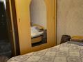2-комнатная квартира · 52 м² · 3/12 этаж, мкр Юго-Восток, Мкр Юго-Восток, 28й микрорайон 18/2 за 170 000 ₸ в Караганде, Казыбек би р-н — фото 4