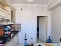 2-комнатная квартира · 53.2 м² · 10/10 этаж, 16-й мкр 63 за ~ 16.2 млн ₸ в Актау — фото 12