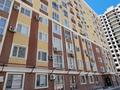 2-комнатная квартира · 53.2 м² · 10/10 этаж, 16-й мкр 63 за ~ 16.2 млн ₸ в Актау