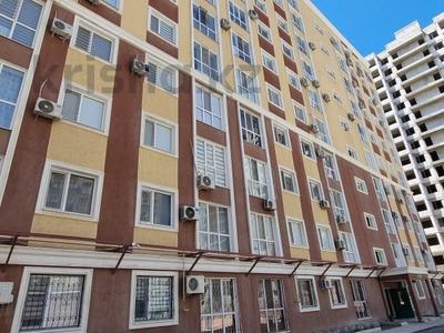 2-комнатная квартира · 53.2 м² · 10/10 этаж, 16-й мкр 63 за ~ 16.2 млн ₸ в Актау