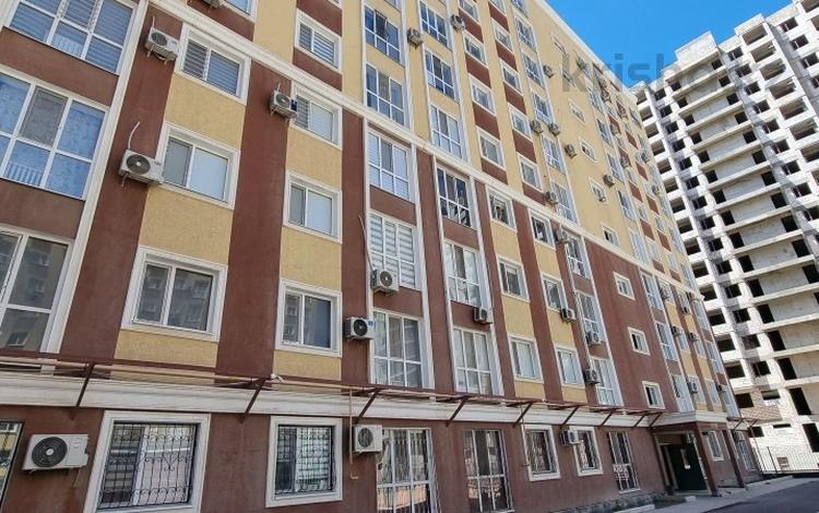 2-комнатная квартира · 53.2 м² · 10/10 этаж, 16-й мкр 63 за ~ 16.2 млн ₸ в Актау — фото 14