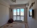 2-комнатная квартира · 53.2 м² · 10/10 этаж, 16-й мкр 63 за ~ 16.2 млн ₸ в Актау — фото 7