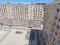 2-комнатная квартира · 53.2 м² · 10/10 этаж, 16-й мкр 63 за ~ 16.2 млн ₸ в Актау — фото 15