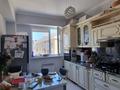 2-комнатная квартира · 53.2 м² · 10/10 этаж, 16-й мкр 63 за ~ 16.2 млн ₸ в Актау — фото 11