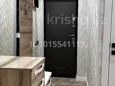 2-комнатная квартира · 47.8 м² · 2/5 этаж, Пр. Абая 47 за 15.6 млн ₸ в 