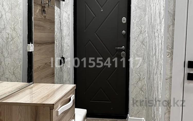 2-комнатная квартира · 47.8 м² · 2/5 этаж, Пр. Абая 47 за 15.6 млн ₸ в  — фото 2