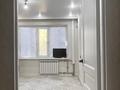 2-комнатная квартира · 47.8 м² · 2/5 этаж, Пр. Абая 47 за 15.6 млн ₸ в  — фото 3