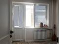 2-комнатная квартира · 47.8 м² · 2/5 этаж, Пр. Абая 47 за 15.6 млн ₸ в  — фото 5