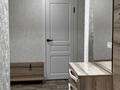 2-комнатная квартира · 47.8 м² · 2/5 этаж, Пр. Абая 47 за 15.6 млн ₸ в  — фото 8