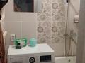 3-комнатная квартира · 68 м² · 3/5 этаж, Королева 84 за 150 000 ₸ в Экибастузе