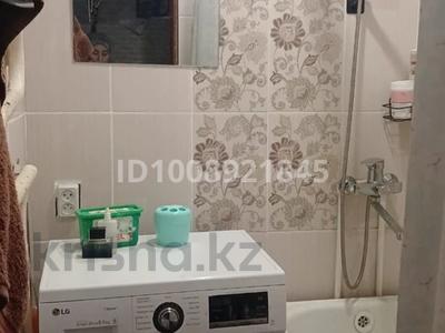 3-бөлмелі пәтер · 68 м² · 3/5 қабат, Королева 84, бағасы: 150 000 ₸ в Экибастузе