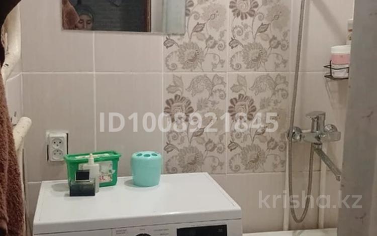 3-комнатная квартира · 68 м² · 3/5 этаж, Королева 84 за 150 000 ₸ в Экибастузе — фото 2