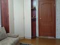 3-комнатная квартира · 68 м² · 3/5 этаж, Королева 84 за 150 000 ₸ в Экибастузе — фото 5